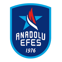 伊斯坦布尔埃菲斯